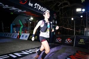 BIB: 
                            <button type="button" onclick="openModal(19506359)" class="btn btn-primary btn-sm float-right btn-popup" data-toggle="modal" data-target=".modal-high-quality">
                        <i class="fas fa-shopping-cart"></i> Add to Cart
                    </button>
                                            <button type="button" onclick="isThisMe(19506359, true)" class="btn btn-success btn-sm float-right btn-popup btn-isme hidden" data-toggle="tooltip" data-placement="bottom" title="นี่คือรูปของคุณใช่ไหม คลิกที่นี่เพื่อเอาเข้าอัลบั้ม">
                        <i class="fas fa-plus"></i> Add to album
                    </button>
                    <button type="button" onclick="isThisMe(19506359, false)" class="btn btn-warning btn-sm float-right btn-popup btn-isnotme hidden">
                        <i class="fas fa-ban"></i> Remove from album
                    </button>